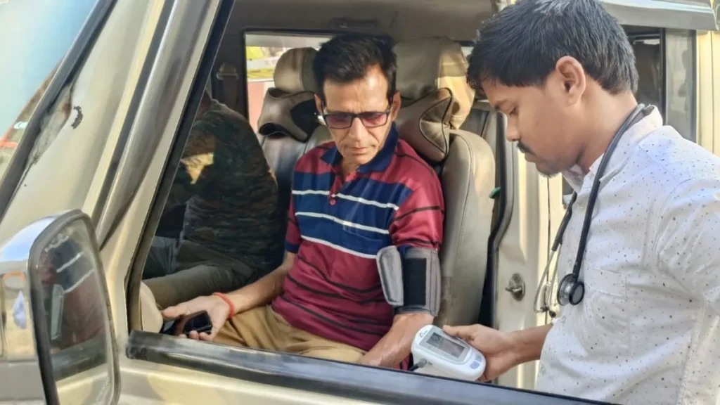 11 05 2023 asi arrested 23409734 213054311