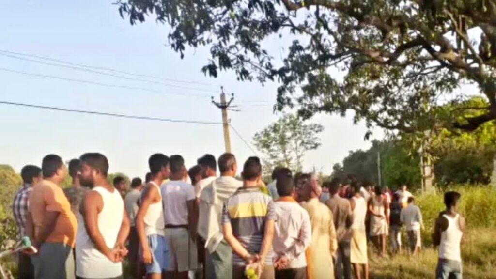 1200 675 18466691 thumbnail 16x9 aatamhatya
