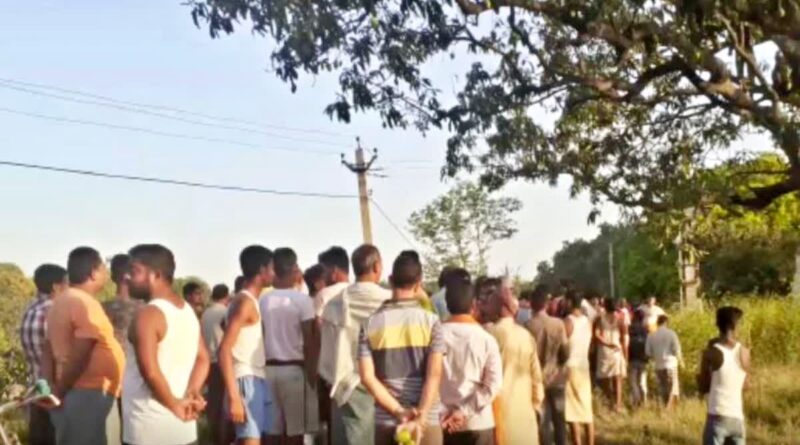 1200 675 18466691 thumbnail 16x9 aatamhatya