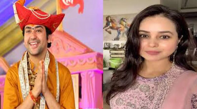 14 05 2023 rohini baba babesgwar image 23412227 187384.webp 1