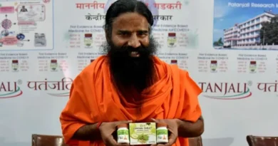 1684424848156 ramdev patanjali divya dant manjan nonveg ingredient