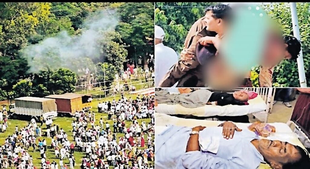 पीएम नरेंद्र मोदी की पटना रैली में हुए बम धमाके का आरोपित गिरफ्तार, NIA को चकमा देकर हुआ था फरार 1 2021 10 da1fe39c 7e51 448d a860 972c6e1ff042 WhatsApp Image 2021 10 27 at 6 34 30 AM