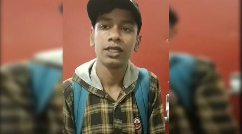 2023 05 04a35100 1f9c 448a 92b6 db7e6d615d21 image 2023 05 11T093550 897