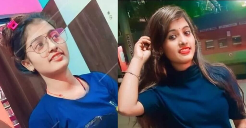 बिहार: शादी समारोह में 19 साल की लेडी डांसर की गोली मारकर हत्या, युवकों का नाच मंडली से हुआ था विवाद 1 20230514 125135