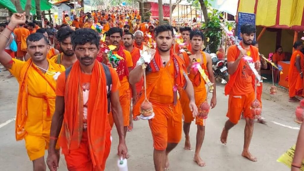 23 07 2022 sawan shravani mela 2022 bhagalpur 22916693 01