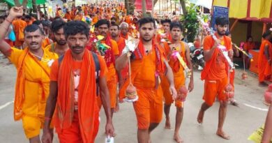 23 07 2022 sawan shravani mela 2022 bhagalpur 22916693 01