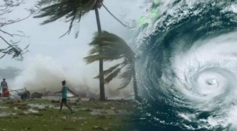 Cyclonic storm 2019 952x500 1