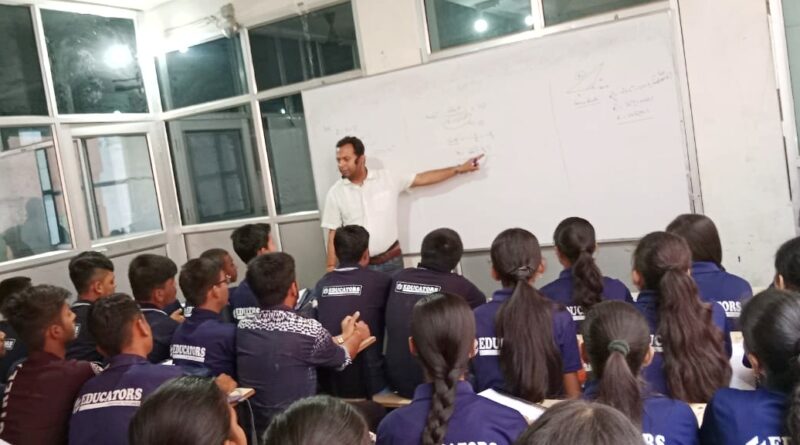 IMG 20230510 WA0058 01