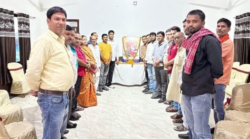 IMG 20230510 WA0061 01