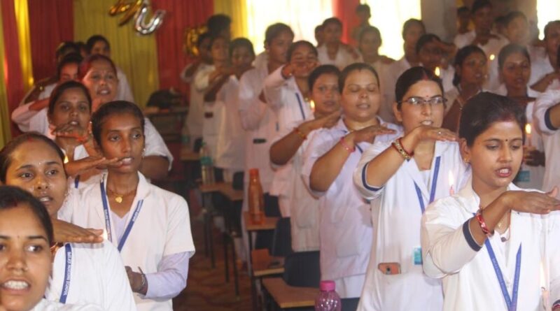 IMG 20230512 WA0069 01