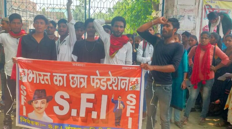 IMG 20230512 WA0077 01