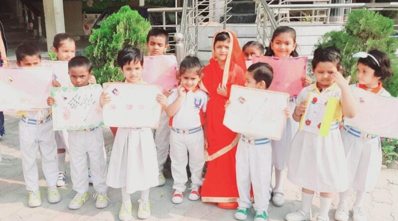 IMG 20230513 WA0048 01