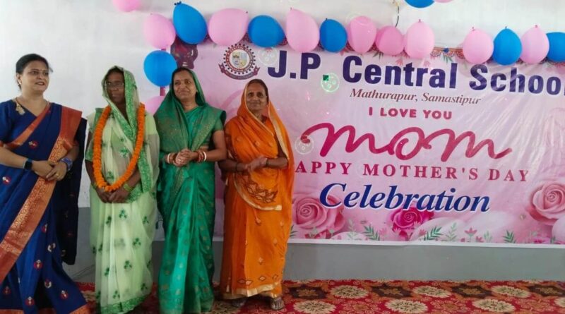 IMG 20230515 WA0222 01