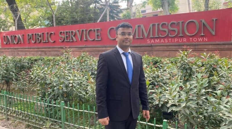 IMG 20230523 WA0052 01