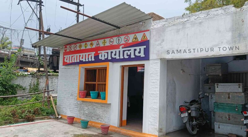 IMG20220505120740 01