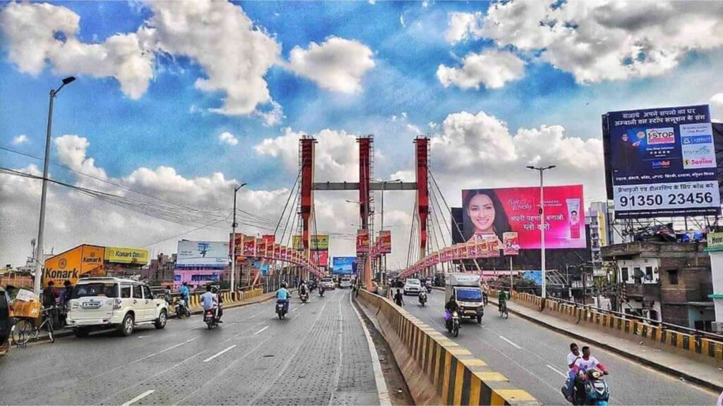 राजधानी पटना में चिरैयाटांड़ पुल के ऊपर बनेगा फ्लाईओवर, जुड़ेगा कंकड़बाग पुल में 1 Picsart 23 05 14 15 53 27 106