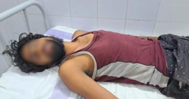 Picsart 23 05 18 18 16 19 596