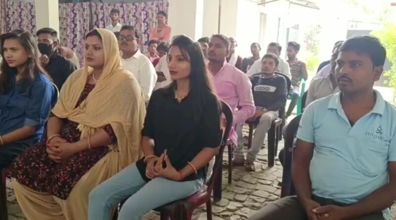 Screenshot 2023 05 01 07 07 20 44 92460851df6f172a4592fca41cc2d2e6 01