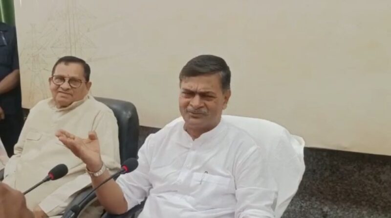 Screenshot 2023 0509 193604