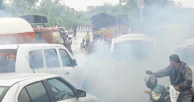 ebbb0d62 146e 11e7 9d7a cd3db232b835