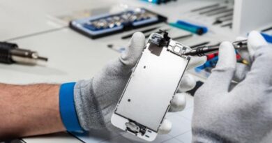 happy birthday pt usha 48 sixteen nine