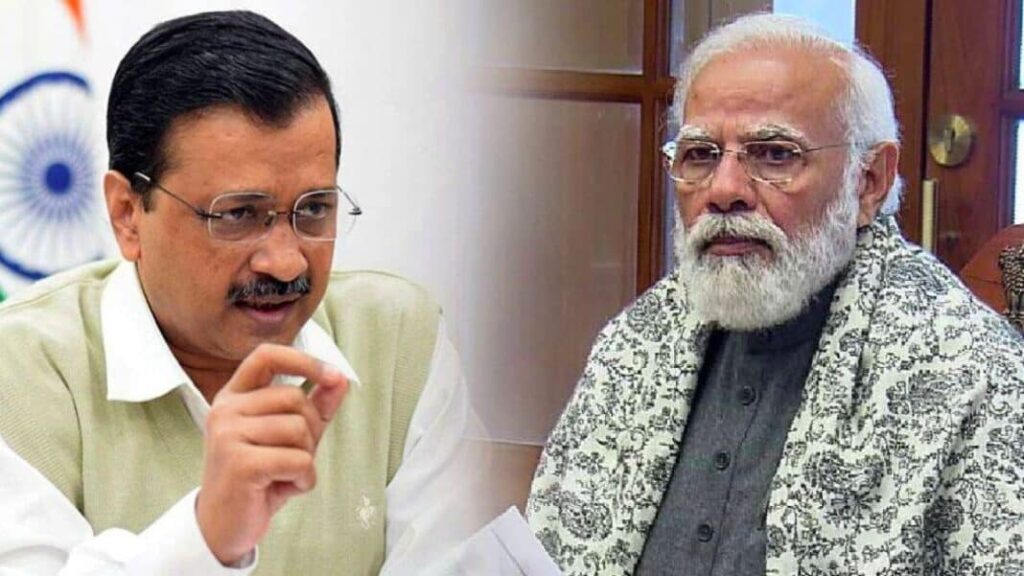 kejriwal modi 1068x601 1