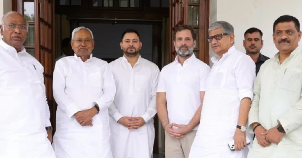 nitish rahul 1200 168282340816x9 1