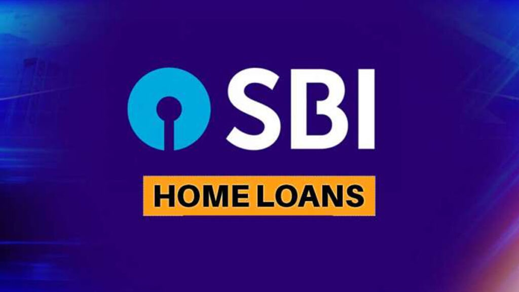 बिहार: SBI में होम लोन के नाम पर 1.79 करोड़ का गबन, असिस्टेंट मैनेजर ने ही ग्राहको के ऋण खाते से कर दिया बड़ा खेल 1 sbihomeloan 1617877050