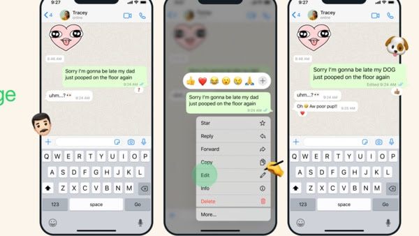 whatsapp 1684775178715 1684775200230