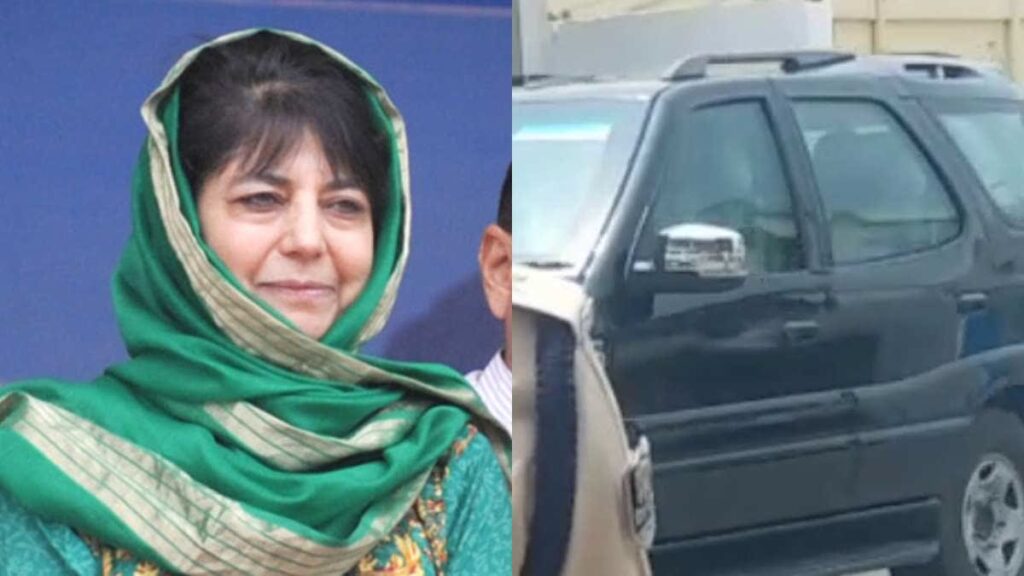 1200 675 18816443 thumbnail 16x9 mehbooba mufti