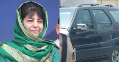 1200 675 18816443 thumbnail 16x9 mehbooba mufti