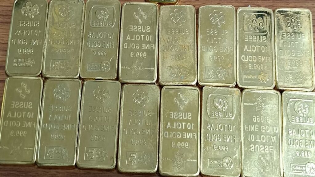 2023 06 4f415e72 bf65 4fdb 9e41 a42a21d38d14 02muz 60 02062023 7