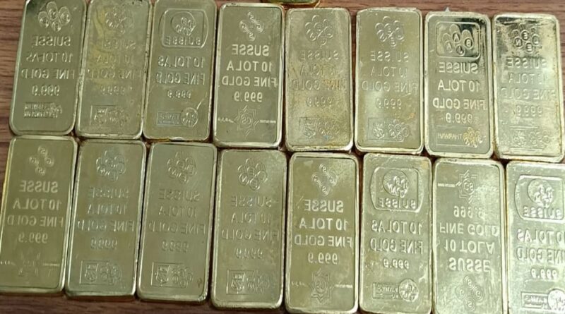 2023 06 4f415e72 bf65 4fdb 9e41 a42a21d38d14 02muz 60 02062023 7