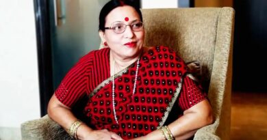 880631 sharda sinha 01