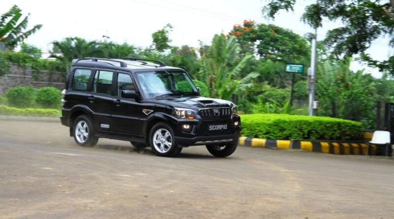 89090f4897e93f9877d2ca52dd717208 01