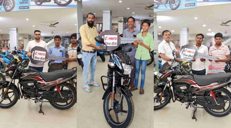 GridArt 20230614 185351819