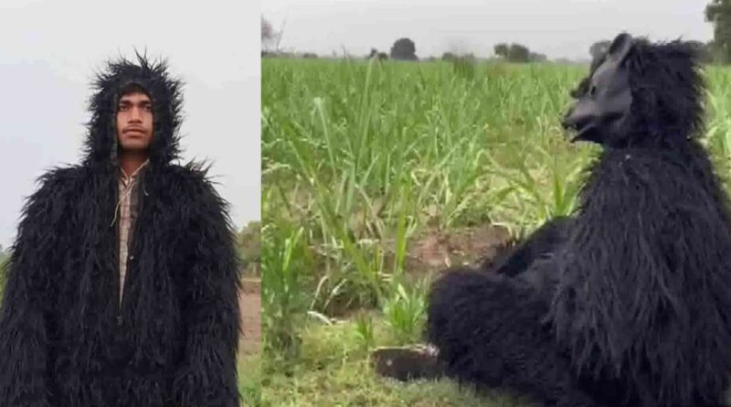 GridArt 20230627 120105691