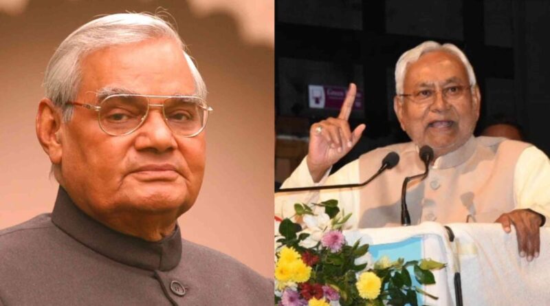 GridArt 20230628 160131028