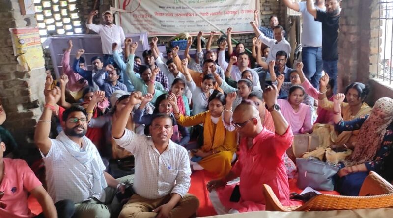 IMG 20230626 WA0050 01