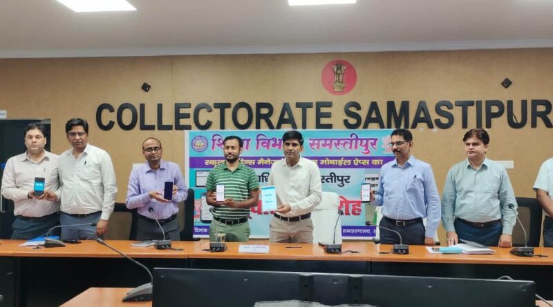 IMG 20230627 WA0063 01