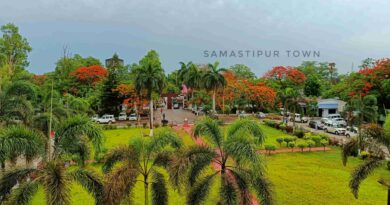 IMG20220505113915 01