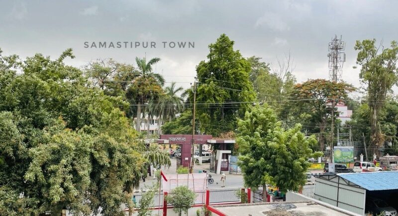 IMG 20230627 185509 641 01