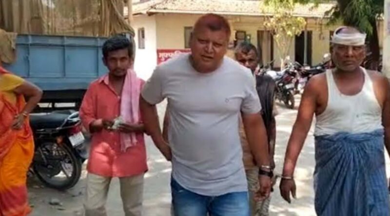 Picsart 23 06 01 07 26 30 067