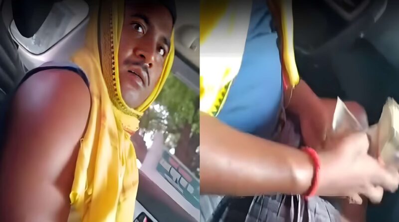 Picsart 23 06 27 07 34 51 670