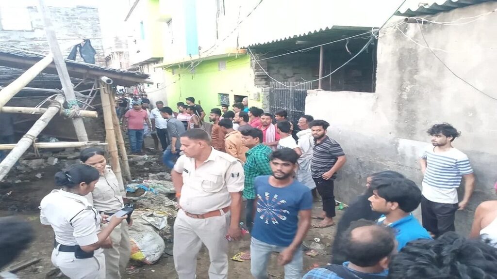 Prabhatkhabar2023 06aa9da69c 4e0a 4129 8a5d 5c4b6f9e08a0WhatsApp Image 2023 06 24 at 7 46 04 PM 01