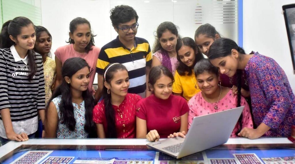 आज जारी होगा B.Ed संयुक्त प्रवेश परीक्षा का रिजल्ट, कॉउंसलिंग के लिए इन चीजों का रखें ध्यान… 1 UK result 1 1 01