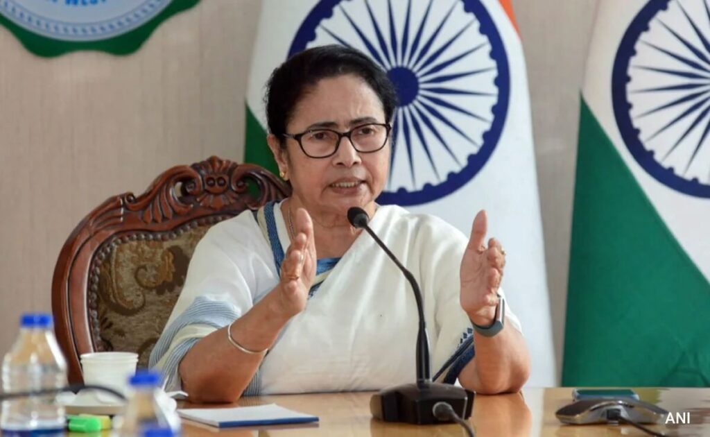 dnerfoeg mamata banerjee 1200 625x300 26 April 23 01