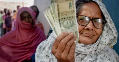 old pension scheme 01