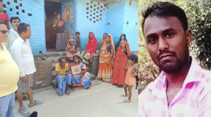 06 07 2023 bihar news 12 23463396 22126446