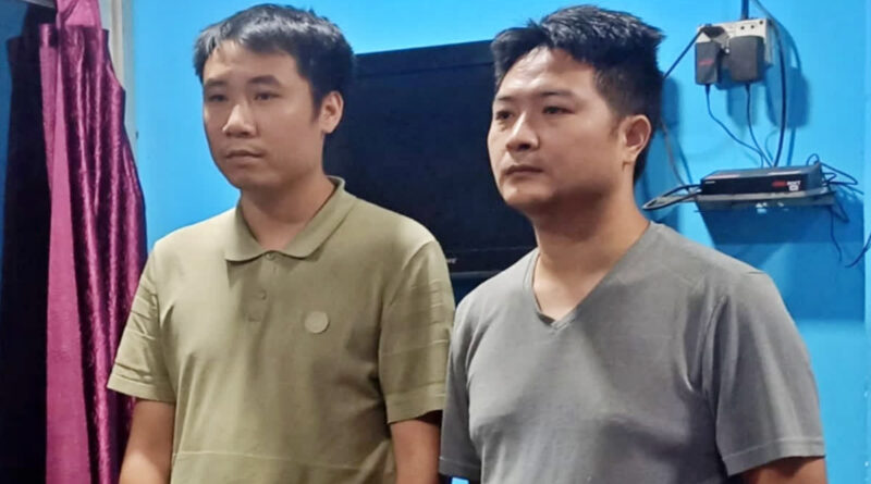 1200 675 19072882 392 19072882 1690086236448